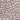 Decorative Accessories ASY Furniture in Houston-Texas from Asy Furniture