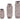 Decorative Accessories ASY Furniture in Houston-Texas from Asy Furniture
