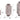 Decorative Accessories ASY Furniture in Houston-Texas from Asy Furniture