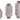 Decorative Accessories ASY Furniture in Houston-Texas from Asy Furniture