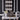 Decorative Accessories ASY Furniture in Houston-Texas from Asy Furniture