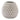 Decorative Accessories ASY Furniture in Houston-Texas from Asy Furniture