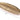 Decorative Accessories ASY Furniture in Houston-Texas from Asy Furniture