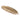 Decorative Accessories ASY Furniture in Houston-Texas from Asy Furniture