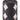 Decorative Accessories ASY Furniture in Houston-Texas from Asy Furniture