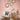 Wall Decor ASY Furniture in Houston-Texas from Asy Furniture
