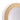 Wall Decor ASY Furniture in Houston-Texas from Asy Furniture