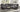 Sectional Homelegance in Houston-Texas from Asy Furniture