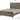 Bed Frame Crown Mark in Houston-Texas from Asy Furniture