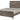 Bed Frame Crown Mark in Houston-Texas from Asy Furniture