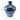 Decorative Accessories ASY Furniture in Houston-Texas from Asy Furniture