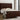 Bed Frame Crown Mark in Houston-Texas from Asy Furniture