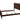 Bed Frame Crown Mark in Houston-Texas from Asy Furniture