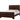 Bed Frame Crown Mark in Houston-Texas from Asy Furniture