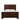 Bed Frame Crown Mark in Houston-Texas from Asy Furniture