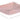 Decorative Accessories ASY Furniture in Houston-Texas from Asy Furniture