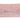 Decorative Accessories ASY Furniture in Houston-Texas from Asy Furniture