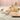 Decorative Accessories ASY Furniture in Houston-Texas from Asy Furniture