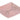 Decorative Accessories ASY Furniture in Houston-Texas from Asy Furniture