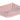 Decorative Accessories ASY Furniture in Houston-Texas from Asy Furniture