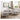 Coffee Table Crown Mark in Houston-Texas from Asy Furniture