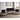 Coffee Table Crown Mark in Houston-Texas from Asy Furniture