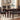 Counter Height Homelegance in Houston-Texas from Asy Furniture