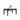 Counter Height Homelegance in Houston-Texas from Asy Furniture