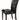 Counter Height Homelegance in Houston-Texas from Asy Furniture