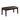 Counter Height Homelegance in Houston-Texas from Asy Furniture
