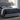 Bed Crown Mark in Houston-Texas from Asy Furniture
