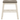 Counter Height Set Homelegance in Houston-Texas from Asy Furniture