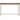 Counter Height Set Homelegance in Houston-Texas from Asy Furniture