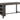 Counter Height Set Homelegance in Houston-Texas from Asy Furniture