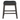 Counter Height Set Homelegance in Houston-Texas from Asy Furniture