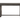 Counter Height Set Homelegance in Houston-Texas from Asy Furniture