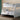 Bunk Bed Homelegance in Houston-Texas from Asy Furniture
