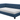 Daybed Homelegance in Houston-Texas from Asy Furniture