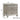 Nightstand Crown Mark in Houston-Texas from Asy Furniture