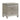 Nightstand Crown Mark in Houston-Texas from Asy Furniture