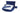 Bed Nova in Houston-Texas from Asy Furniture