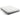 Mattress Malouf in Houston-Texas from Asy Furniture