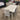 Dining Set Crown Mark in Houston-Texas from Asy Furniture