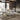 White Sands Dining Set ASY Furniture Houston TX