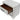 Nightstand Crown Mark in Houston-Texas from Asy Furniture