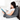 Bedding Malouf in Houston-Texas from Asy Furniture