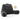 Bedding Malouf in Houston-Texas from Asy Furniture