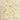 Bedding Malouf in Houston-Texas from Asy Furniture