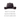 Bedding Malouf in Houston-Texas from Asy Furniture