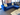 asy furniture showroom houston velvet sofa